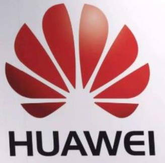 華為英國研發中心獲批推動通信設備晶振走向