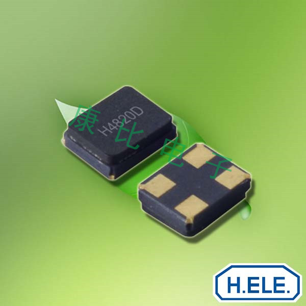 加高晶振,貼片晶振,HSX221G晶振