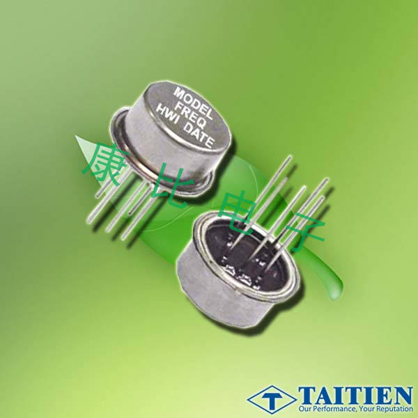 泰藝晶振,石英晶振,X7晶振