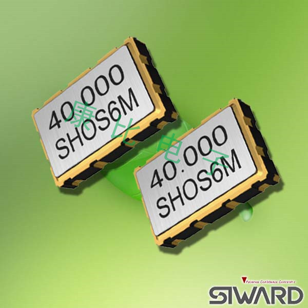 希華晶振,貼片晶振,OSC73晶振