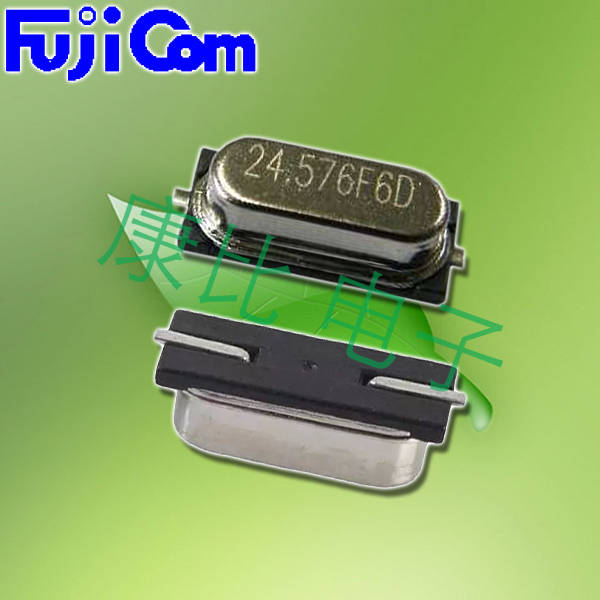 TXC晶振,貼片晶振,9C晶振,9C03500034