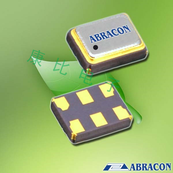 Abracon晶振,有源晶振,ASG2-C進口振蕩器