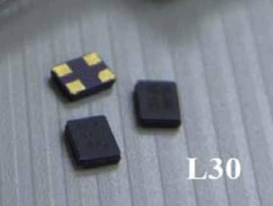 L3050-27.000-8\美國ITTI無源晶體\6GWIFI應用晶振