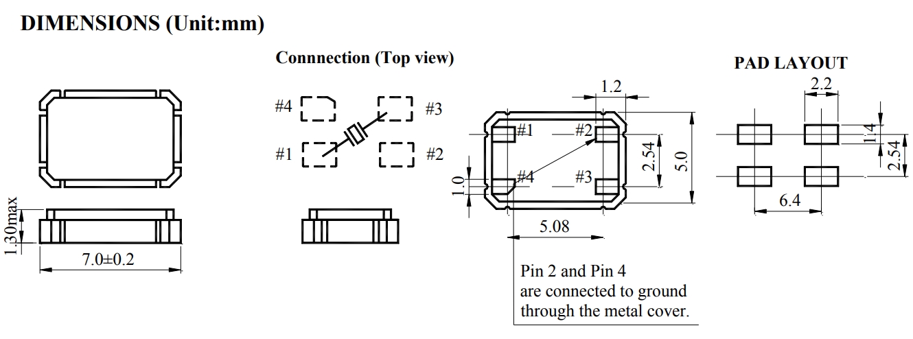 6G物聯(lián)網晶體,QCM25-21AFT12-27.000,QVS無源晶振