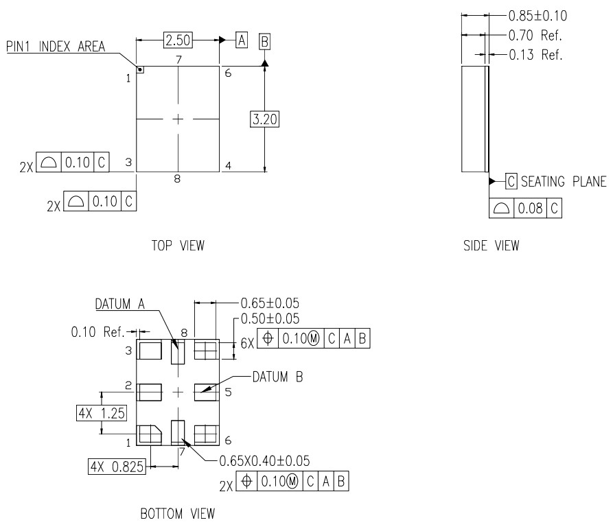XTC312779.215000I,瑞薩CML輸出振蕩器,GPS定位器晶振