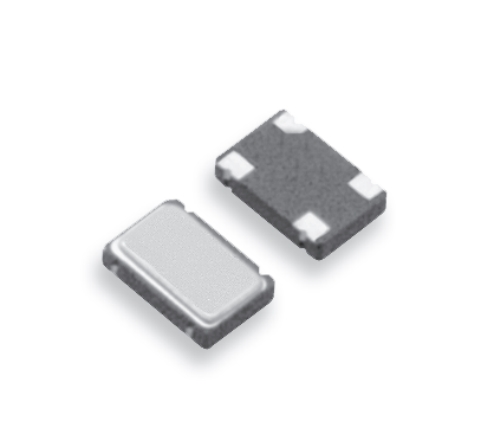 3225mm,FMI無線通信晶振,FMXMC2S118HJB-40.000000M-CM,FMXMC2S系列