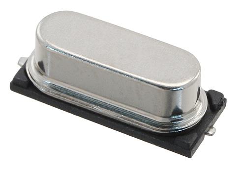 FC4SDEEKD26.0-T1,FOX福克斯晶振,26MHz,安防設備晶振