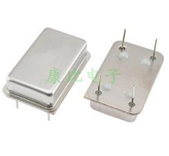 GVXO-44F晶振,高利奇振蕩器,GVXO-44F/NEI-80.000MHZ,進口壓控晶振,石英插件晶振